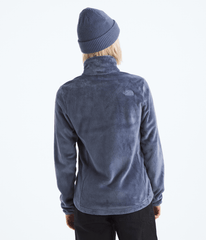 Women’s Osito Jacket