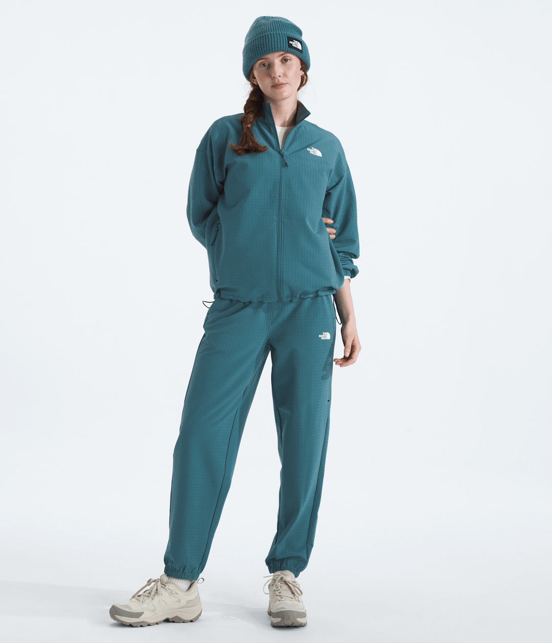 Women’s Tekware™ Jacket