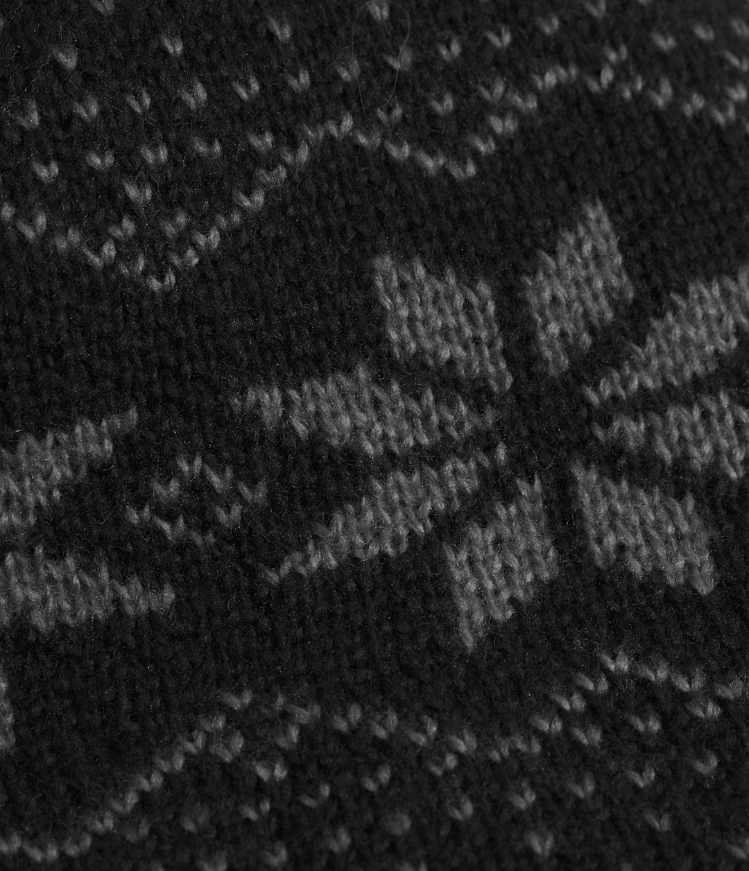 Kids’ Cabin Ski Tuke