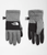 TNF Medium Grey Heather