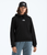 TNF Black