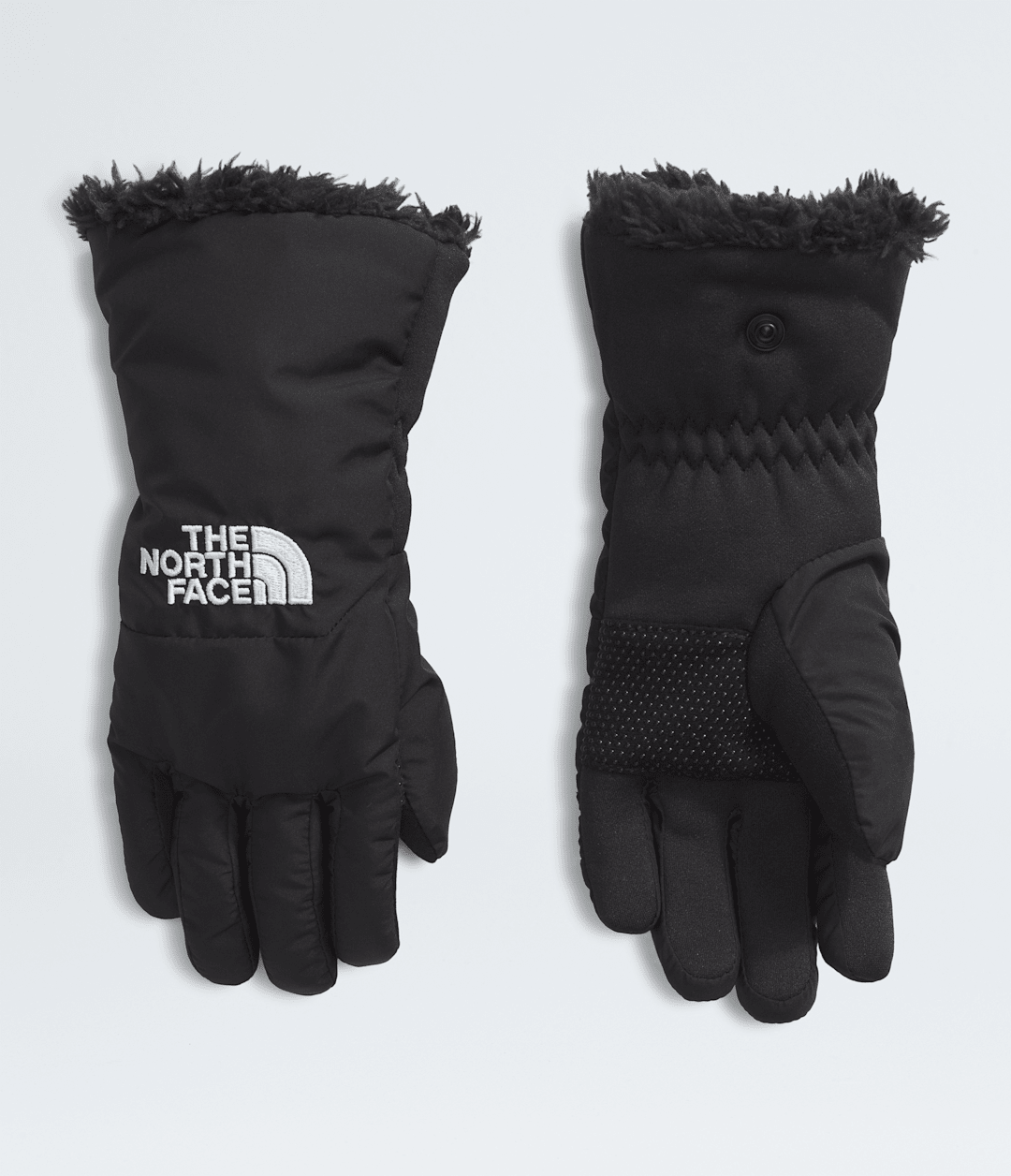 Boys’ Shasta Gloves