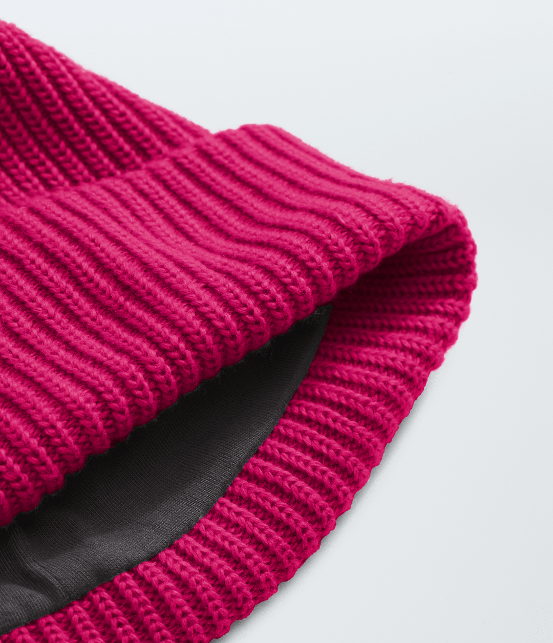 Kids’ Salty Lined Beanie