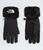 TNF Black